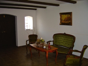 21DSC01879 21DSC01879